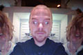 Apple Store