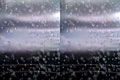 Bubbles
