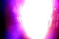 Bulb