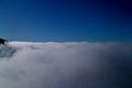 Cloud Bank