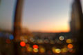 Fisheye