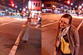 Fun In The Streets