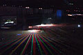 Lazers