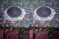 Metal Dot