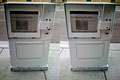 Newspaper Box