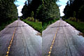 Obsolete Road