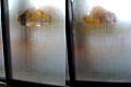 Rain Cloud