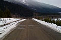 Road To Nowhere