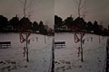 Xmas Tree