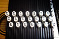 autoharp