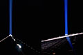 the luxor