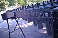 vibraphone
